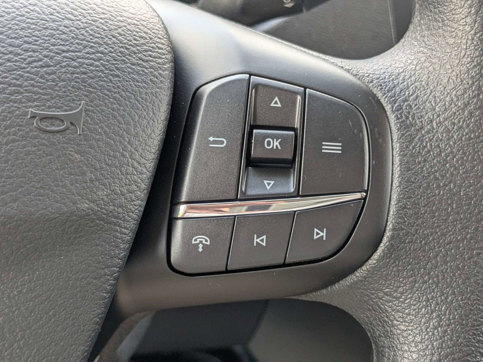New 2026 Ford Transit 250 - photo 31