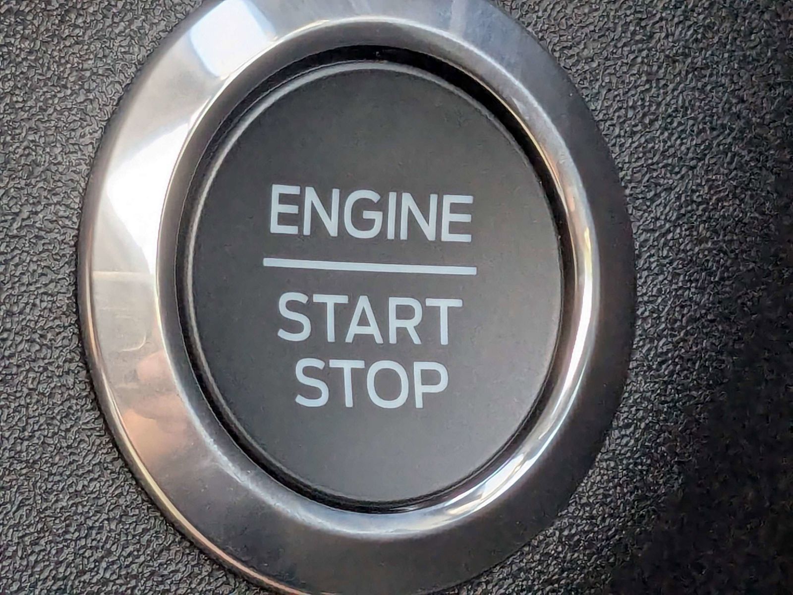 New 2026 Ford Transit 250 - photo 35