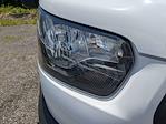 2026 Ford Transit 250 Medium Roof RWD Empty Cargo Van for sale #TKB00233 - photo 10