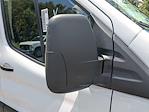 2026 Ford Transit 250 Medium Roof RWD Empty Cargo Van for sale #TKB00233 - photo 12