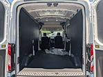 2026 Ford Transit 250 Medium Roof RWD Empty Cargo Van for sale #TKB00233 - photo 2