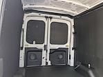 2026 Ford Transit 250 Medium Roof RWD Empty Cargo Van for sale #TKB00233 - photo 13
