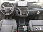 2026 Ford Transit 250 Medium Roof RWD Empty Cargo Van for sale #TKB00233 - photo 15