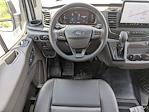 2026 Ford Transit 250 Medium Roof RWD Empty Cargo Van for sale #TKB00233 - photo 16