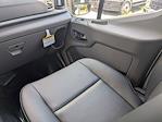 2026 Ford Transit 250 Medium Roof RWD Empty Cargo Van for sale #TKB00233 - photo 17