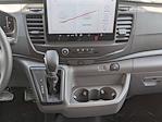 2026 Ford Transit 250 Medium Roof RWD Empty Cargo Van for sale #TKB00233 - photo 18