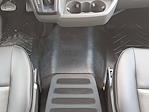2026 Ford Transit 250 Medium Roof RWD Empty Cargo Van for sale #TKB00233 - photo 19