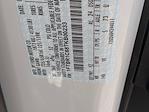 2026 Ford Transit 250 Medium Roof RWD Empty Cargo Van for sale #TKB00233 - photo 20