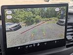 2026 Ford Transit 250 Medium Roof RWD Empty Cargo Van for sale #TKB00233 - photo 22