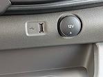 2026 Ford Transit 250 Medium Roof RWD Empty Cargo Van for sale #TKB00233 - photo 24