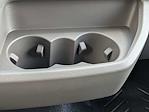 2026 Ford Transit 250 Medium Roof RWD Empty Cargo Van for sale #TKB00233 - photo 25