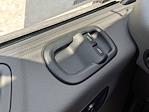 2026 Ford Transit 250 Medium Roof RWD Empty Cargo Van for sale #TKB00233 - photo 26