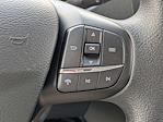 2026 Ford Transit 250 Medium Roof RWD Empty Cargo Van for sale #TKB00233 - photo 29