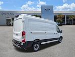 2026 Ford Transit 250 Medium Roof RWD Empty Cargo Van for sale #TKB00233 - photo 4
