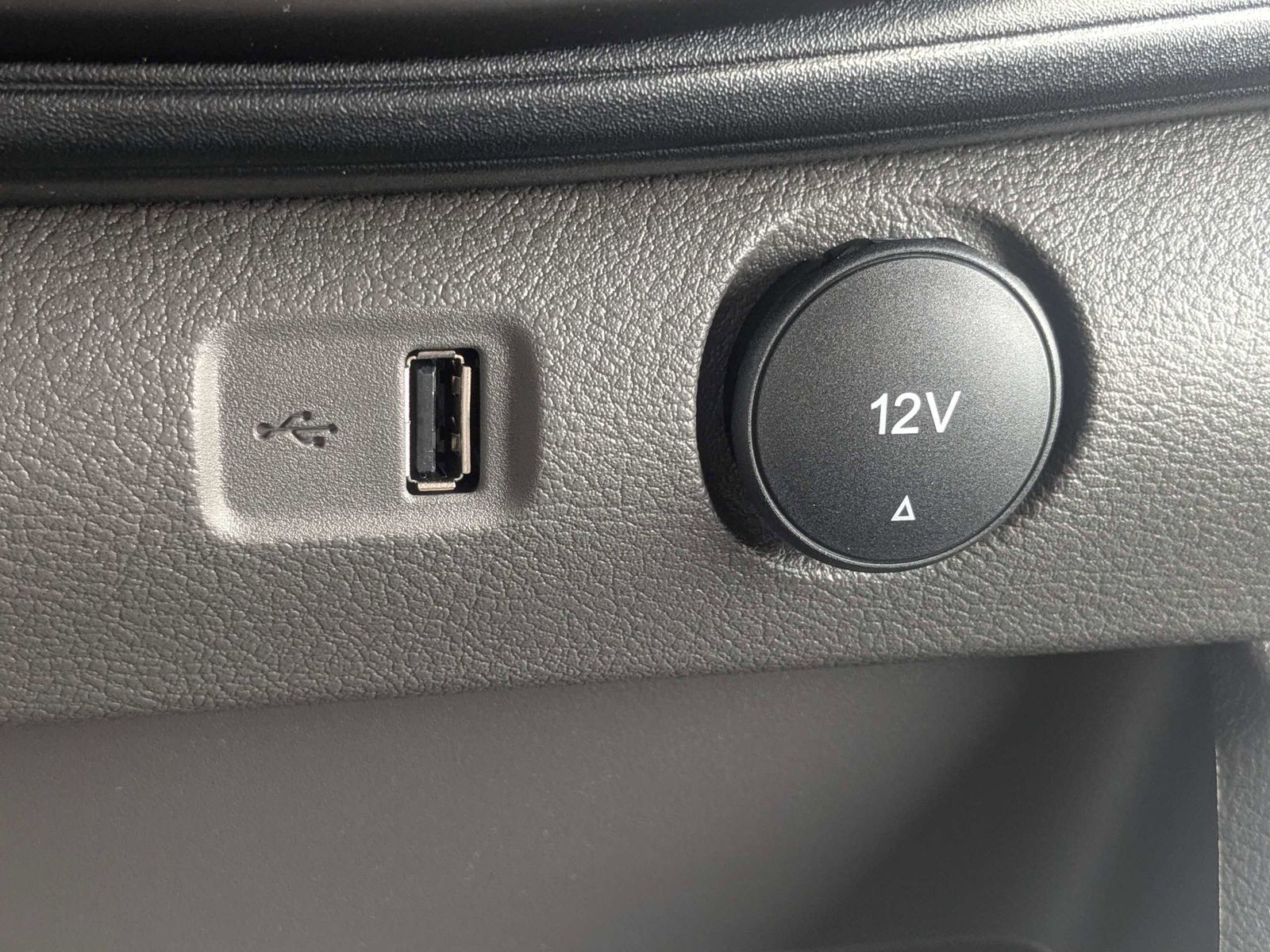 New 2026 Ford Transit 250 - photo 25