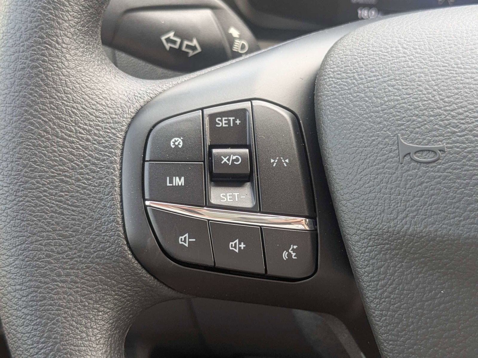 New 2026 Ford Transit 250 - photo 29
