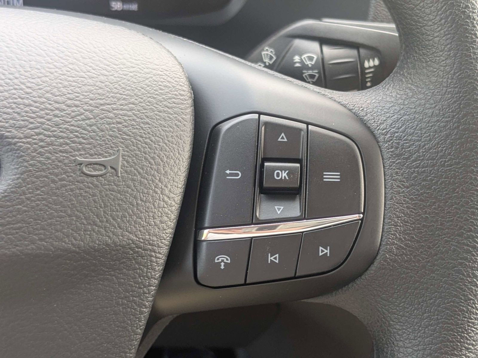 New 2026 Ford Transit 250 - photo 30