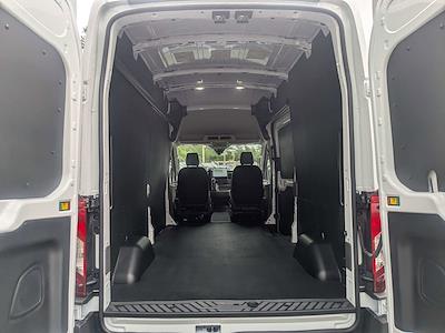 2026 Ford Transit 250 High Roof RWD Empty Cargo Van for sale #TKB00355 - photo 2