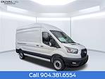 New 2026 Ford Transit 250 High Roof Cargo Van for sale #TKB00355 - photo 1