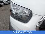 New 2026 Ford Transit 250 High Roof Cargo Van for sale #TKB00355 - photo 10