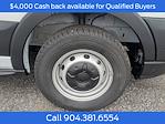 New 2026 Ford Transit 250 High Roof Cargo Van for sale #TKB00355 - photo 11