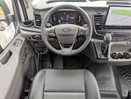 New 2026 Ford Transit 250 High Roof Cargo Van for sale #TKB00355 - photo 16