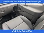 New 2026 Ford Transit 250 High Roof Cargo Van for sale #TKB00355 - photo 17