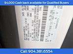 New 2026 Ford Transit 250 High Roof Cargo Van for sale #TKB00355 - photo 18