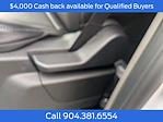 New 2026 Ford Transit 250 High Roof Cargo Van for sale #TKB00355 - photo 19