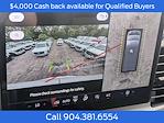 New 2026 Ford Transit 250 High Roof Cargo Van for sale #TKB00355 - photo 21