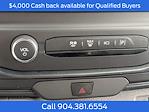 New 2026 Ford Transit 250 High Roof Cargo Van for sale #TKB00355 - photo 22