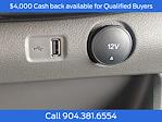 New 2026 Ford Transit 250 High Roof Cargo Van for sale #TKB00355 - photo 23
