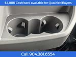 New 2026 Ford Transit 250 High Roof Cargo Van for sale #TKB00355 - photo 24