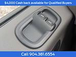 New 2026 Ford Transit 250 High Roof Cargo Van for sale #TKB00355 - photo 25