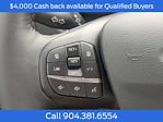 New 2026 Ford Transit 250 High Roof Cargo Van for sale #TKB00355 - photo 27