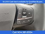 New 2026 Ford Transit 250 High Roof Cargo Van for sale #TKB00355 - photo 28