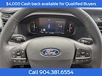 New 2026 Ford Transit 250 High Roof Cargo Van for sale #TKB00355 - photo 29