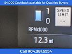 New 2026 Ford Transit 250 High Roof Cargo Van for sale #TKB00355 - photo 31