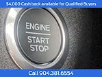 New 2026 Ford Transit 250 High Roof Cargo Van for sale #TKB00355 - photo 32