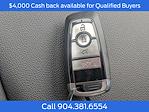 New 2026 Ford Transit 250 High Roof Cargo Van for sale #TKB00355 - photo 33