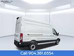New 2026 Ford Transit 250 High Roof Cargo Van for sale #TKB00355 - photo 4