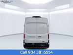 New 2026 Ford Transit 250 High Roof Cargo Van for sale #TKB00355 - photo 5