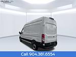 New 2026 Ford Transit 250 High Roof Cargo Van for sale #TKB00355 - photo 6