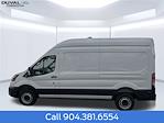 New 2026 Ford Transit 250 High Roof Cargo Van for sale #TKB00355 - photo 7