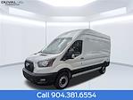 New 2026 Ford Transit 250 High Roof Cargo Van for sale #TKB00355 - photo 8