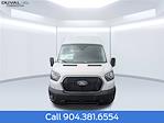 New 2026 Ford Transit 250 High Roof Cargo Van for sale #TKB00355 - photo 9