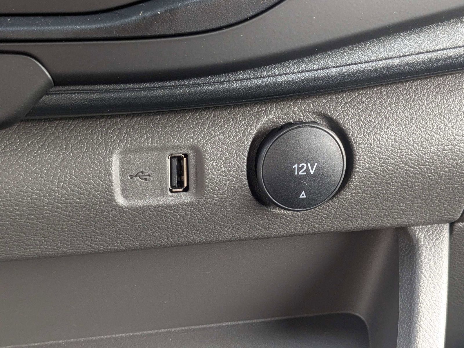 New 2026 Ford Transit 250 - photo 26