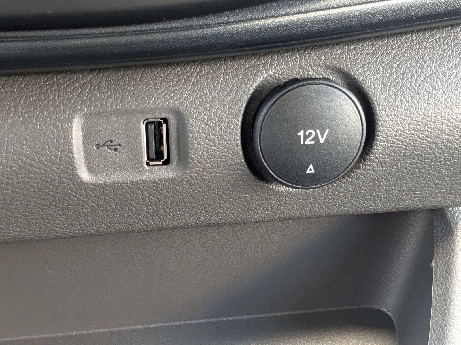 New 2026 Ford Transit 250 - photo 27