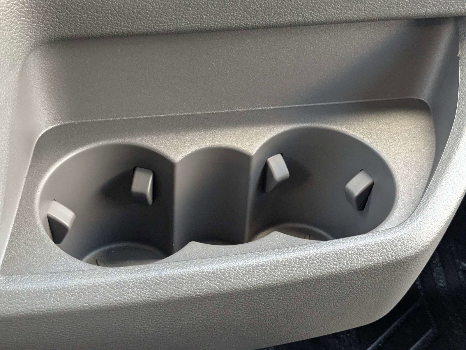 New 2026 Ford Transit 250 - photo 28