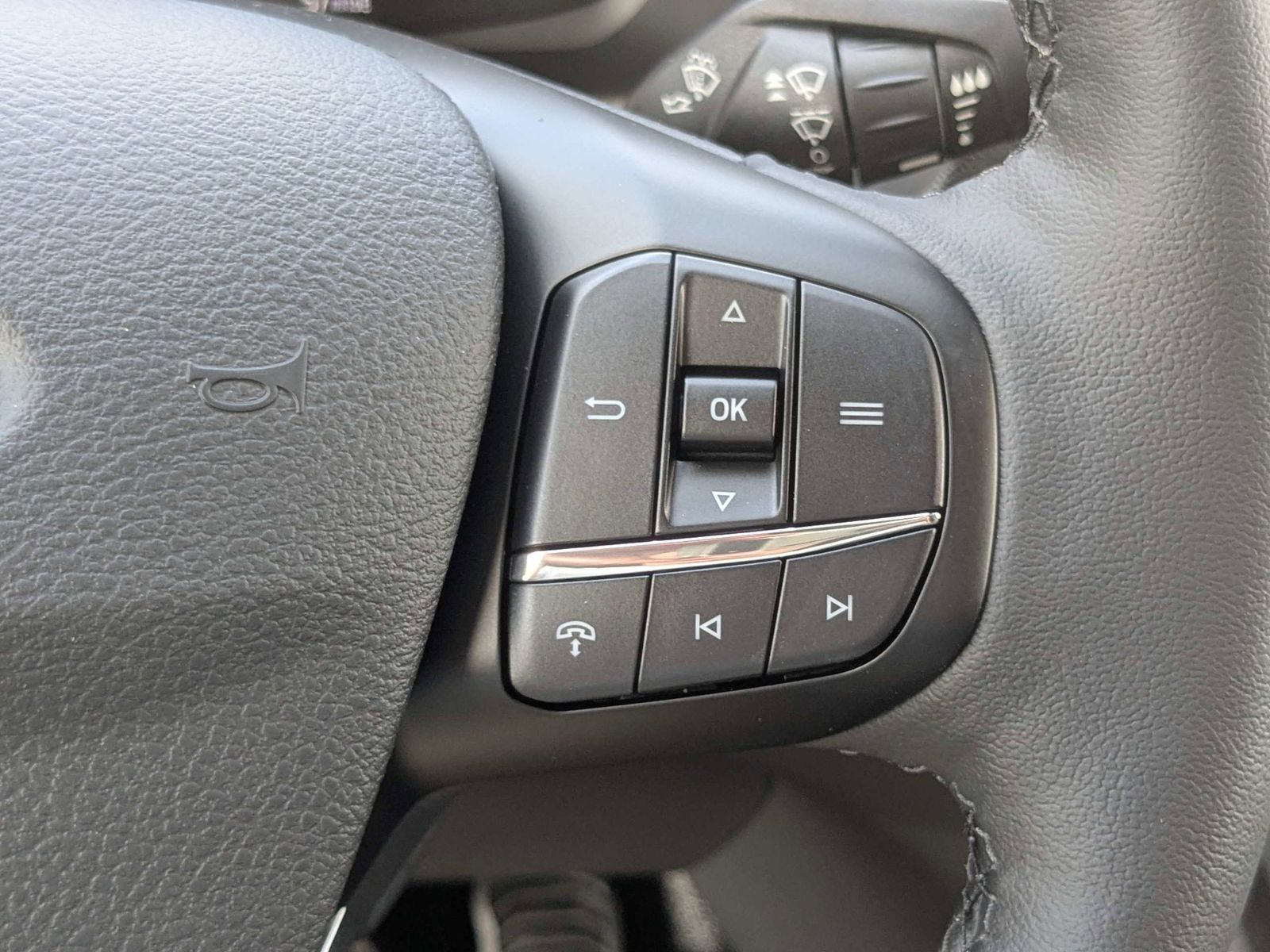 New 2026 Ford Transit 250 - photo 32
